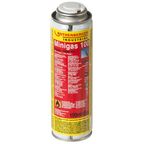 Pojemnik z gazem MINIGAS 100 35504 ROTHENBERGER INDUSTRIAL