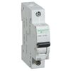 Wyłącznik nadprądowy K60N - B20 - 1 SCHNEIDER ELECTRIC
