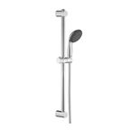 Zestaw natryskowy VITALIO START chrom GROHE