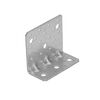 Kątownik 95 x 53 mm DMX