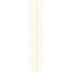 Listwa ceramiczna TENOR 4.8 X 25 CERAMIKA PARADYŻ