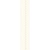 Listwa TENOR 4,8 x 25 cm CERAMIKA PARADYŻ
