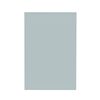 Front CASSIS F60/92 DELINIA