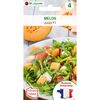 Melon JUNIOR W. LEGUTKO