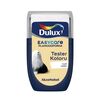 Tester farby EASYCARE 30 ml Cud miód DULUX