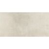 Gres szkliwiony VISTA BONE 60 X 120 MARMARA