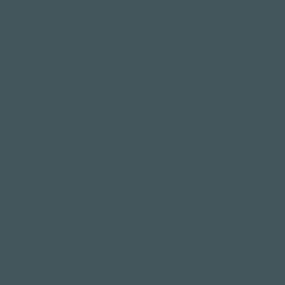 Okleina Midnight Navy ciemnoniebieska 45 x 200 cm matowa