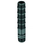 Przedłużka 2743-20 gw. zew. 19 mm (3/4'') i gw. zew. 19 mm (3/4'') GARDENA
