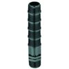 Przedłużka SPRINKLERSYSTEM 19 mm (3/4") GARDENA