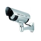 Atrapa kamery OR - AK - 1201 ORNO