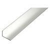Profil 2000X30X20MM GAH ALBERTS
