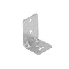 Kątownik 96 x 65 mm DMX