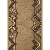 Chodnik BARYTON szer. 90 cm WELTOM
