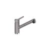 Bateria kuchenna ACTIS-S BLANCO