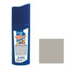 Szpachlówka MARKER FRESCA DO FUG MAPEI