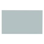 Front kuchenny CASSIS F60/35 DELINIA