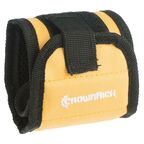 Opaska magnetyczna HT448111 wym. Uniwersalny CROWNRICH