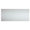 Front METZ F80/35 DELINIA
