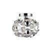 Plafoniera FERRARA LIGHT PRESTIGE