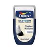Tester farby EASYCARE KUCHNIA I ŁAZIENKA 30 ml Waniliowa poświata DULUX