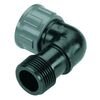 Kolano SPRINKLERSYSTEM 25 mm (1") GARDENA