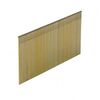 Gwoździe A536025 TYP300 5000 szt. 1.25 x 25 mm PANSAM
