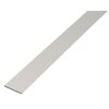 Profil 1000X15X2MM GAH ALBERTS
