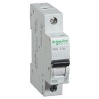 Wyłącznik nadprądowy K60N - B32 - 1 SCHNEIDER ELECTRIC