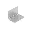 Kątownik 65 x 65 mm DMX