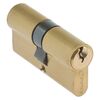 Wkładka drzwiowa 30 X 30 MM 30 x 30 mm STANDERS