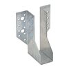 Wspornik belki 38X141MM DMX