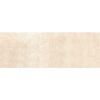 Glazura SIGMA MARFIL 25 X 70 PAMESA CERAMICA