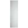 Zaślepka METZ 57.5 x 222 cm DELINIA
