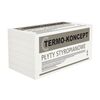 Styropian Fasada EPS 039 50 mm 6m2 STB