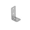 Kątownik 95 x 53 mm DMX