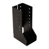 Wspornik belki 51X135MM DMX