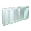Grzejnik stalowy C22 550 x 600 PURMO