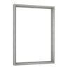 Rama izolacyjna IFC M6A 78 x 118 cm TYREM