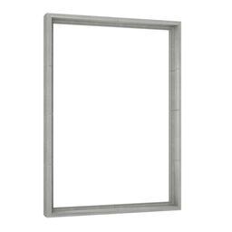 Rama izolacyjna IFC M8A 78 x 140 cm Tyrem