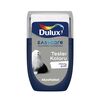 Tester farby EASYCARE KUCHNIA I ŁAZIENKA 30 ml Mocny grafit DULUX