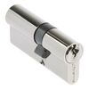 Wkładka drzwiowa podłużna 30 X 40 MM 30 x 40 mm STANDERS