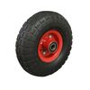 Koło transportowe 260MM/100KG