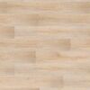 Panel podłogowy laminowany PIENINY AC4 8 mm ERGO FLOOR