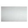 Front METZ F60/35 DELINIA