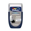 Tester farby Dulux Easycare Czekoladowa perfekcja 30 ml