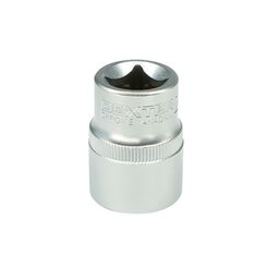 Nasadka 6-kątna 20 mm 1/2" Dexter
