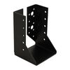 Wspornik belki 80X120MM DMX