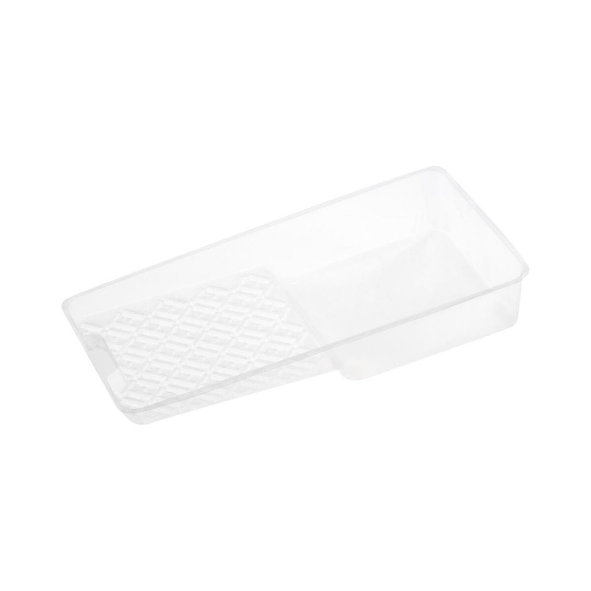 Wkład do kuwety malarskiej 10 cm GLOBALL