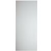 Front METZ F60/152 DELINIA