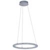 Lampa wisząca LED GLOSS 3000 K 1900 lm INSPIRE